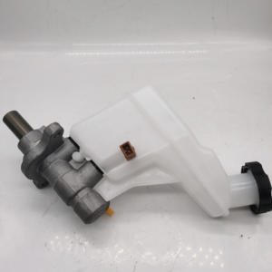 ระบบเบรกแม่ปั๊มเบรค58510-2S101สำหรับ585102S101 Ix35ฮุนไดอะไหล่รถยนต์ - Product Image 3