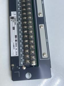 AET4D-05 S1ใหม่ต้นฉบับคลังสินค้าอุตสาหกรรมอัตโนมัติควบคุมการเขียนโปรแกรม PLC - Product Image 2