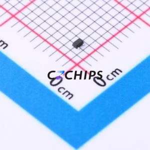 Vente en gros PCJ3139K SOT-723 Transistor à effet de champ à transistor (MOSFET) Vente en gros Puces de composants électroniques et service de nomenclature - Product Image 1