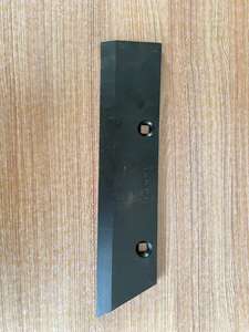 Points et pelles <span class=keywords><strong>cultivateur</strong></span> <span class=keywords><strong>cultivateur</strong></span> tracteur 3 points rotovator - Product Image 5