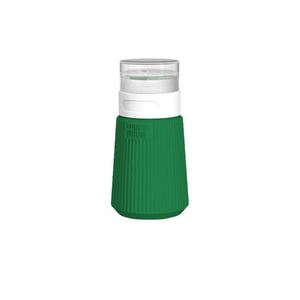 Silicone Travel <b>Bottle</b> Portable <b>Squeeze</b> Silicone Storage <b>Bottle</b> Food Grade Silicone <b>Bottle</b> Soft Lotion - Product Image 2