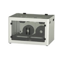 Scanner de semelles orthopédiques de haute qualité pour imprimantes 3D, interface USB personnalisable, produits en stock disponibles