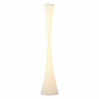 Lampe solaire LED DC IP65 en PVC, détachable, petite, pour sol, télécommandée, CRI 90 élevé, minimaliste, pour extérieur, jardin, salon, chambre