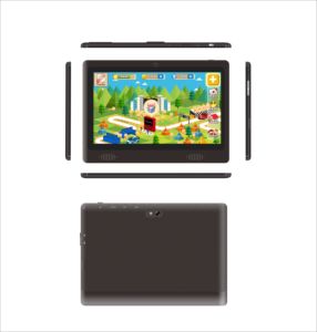 Industriale tablet pc <span class=keywords><strong>da</strong></span> gioco per bambini 7 inch tablet originale - Product Image 6
