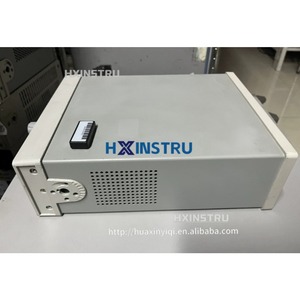 GW instek GDM-9061ดิจิตอลมัลติมิเตอร์, ความแม่นยำสูง1000V 10A ความแม่นยำ0.0035% ความแม่นยำ - Product Image 4
