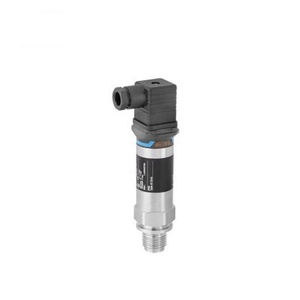 ทรานสดิวเซอร์รุ่นใหม่ ราคาคุ้มค่า พร้อมเซ็นเซอร์โลหะ E+H PMP11 ลดราคาพิเศษ - Product Image 1
