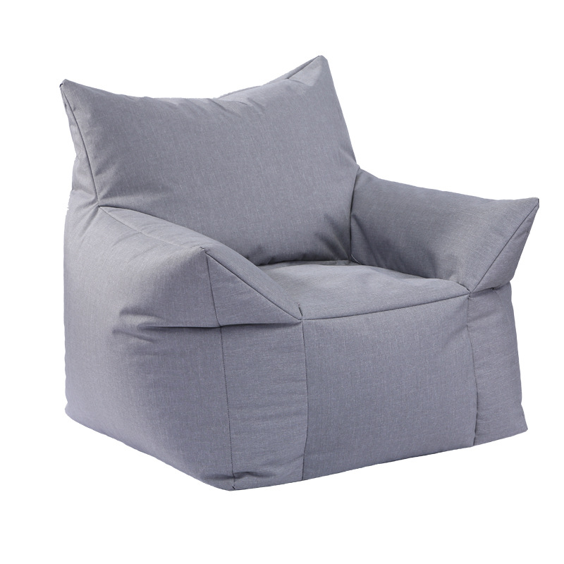 outdoor bean bolsas kmart