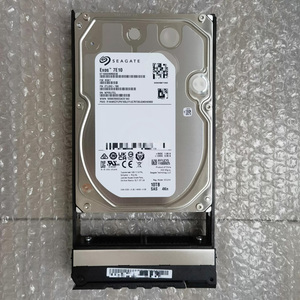 HUA WEI 3.5Inch 02355DDG STLZI3NS10000 10T 7.2K Enterprise HDD SAS Hard <b>Drives</b> for OceanStor 2810 V5 Kunpeng - Product Image 1