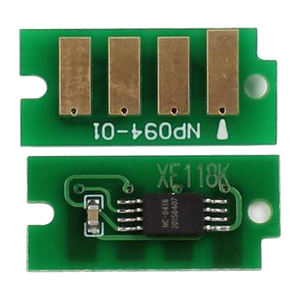 Nuovi prodotti WC 3655 ricarica stampante laser parti di ricambio reset chip toner per cartuccia 3655 Xerox WorkCentre - Product Image 2