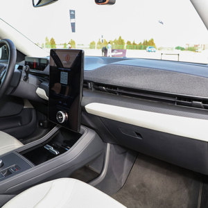 2024 nouveautés chinois <span class=keywords><strong>Ford</strong></span> <span class=keywords><strong>Mustang</strong></span> <span class=keywords><strong>Mach</strong></span>-<span class=keywords><strong>E</strong></span> 5 sièges EV berline SUV voiture <span class=keywords><strong>Ford</strong></span> cheval électrique véhicules à énergie nouvelle voitures électriques - Product Image 6