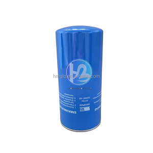 Thay thế SCR lọc dầu 25200007-005 cho bộ phận máy nén khí - Product Image 1