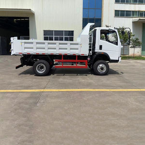 Camion à benne basculante <span class=keywords><strong>SINOTRUK</strong></span> <span class=keywords><strong>HOWO</strong></span> 371 <span class=keywords><strong>Prix</strong></span> Conduite à gauche 6x4 4x2 4x4 Capacité de 5 à 10 tonnes Camion à benne basculante à vendre à <span class=keywords><strong>prix</strong></span> avantageux - Product Image 6