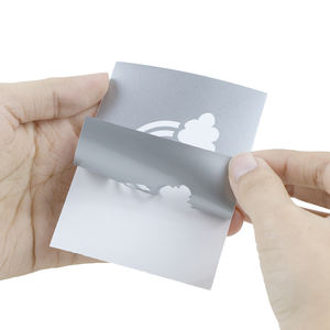 GP en stock, <span class=keywords><strong>prix</strong></span> de gros, lot de pochoirs de <span class=keywords><strong>tatouage</strong></span> réutilisables autocollants, 4 pièces dans un sac OPP, autocollants de <span class=keywords><strong>tatouage</strong></span> pour le corps, pochoirs de <span class=keywords><strong>dessin</strong></span> - Product Image 4