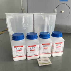 Tuz Spreyi Korozyon <span class=keywords><strong>Test</strong></span> Cihazı Fabrika Fiyatı Huishida Çevre <span class=keywords><strong>Test</strong></span> Cihazı - Product Image 4