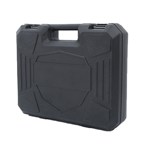 Juego de Herramientas de Destornillador Inalámbrico a Batería de 125 Piezas, Juego de Herramientas Completo en Caja, Juego de Taladro Inalámbrico Profesional - Product Image 6