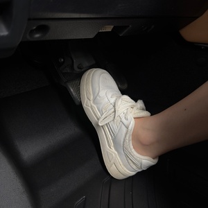 Alfombrilla de Piso para Auto 3D TPO TPE de Alta Calidad, Precio de Fábrica, Fácil de Limpiar, Compatible con Nissan Navara - Product Image 6