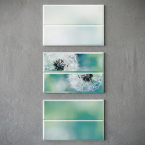 Offre Spéciale 300x450mm 30x45cm 12x18 pouces jet d'encre rustique brillant glacé décoratif carreaux de mur maison intérieur Style de la Chine en céramique - Product Image 4