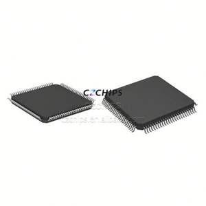 OEM Original New In Stock AF3371-LC0 QFP-128 Integrated Circuits IC Chips CZSKU:N0D1Z1G1 - Product Image 1