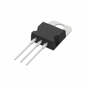 Composants électroniques Thyristors TO-220-3 T1210T-6I en stock - Product Image 1