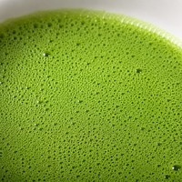 Poudre de Matcha Bio KIKI MATCHA en Gros de Qualité Supérieure pour la Cuisson et les Cérémonies, Thé Vert en Poudre pour Boulangeries et Cafés, Fournisseur d'Usine OEM ODM