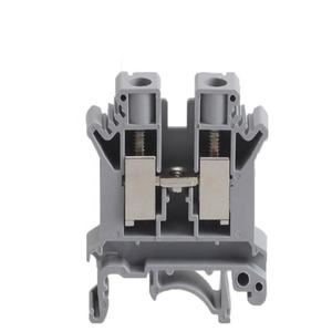 โรงงานราคาที่ดีขั้วแถบขั้วที่นั่งประเภทรถไฟเชื่อมต่อ <span class=keywords><strong>UK10N</strong></span> - Product Image 1