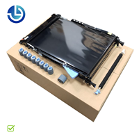 Kit Transfer Gambar CE249A CC493-67910 Kompatibel untuk Perakitan Sabuk Transfer Printer HP LaserJet