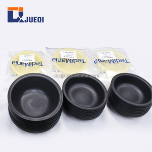 Peças de Reposição para Escavadora Sb130, Diafragma de Quebra-Hidráulica MDI PPDI, Marca BKS, Alta Qualidade, Novo, Garantia de 3 Meses - Product Image 5