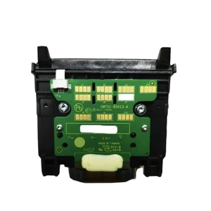 952 Druckkopf Pro für <span class=keywords><strong>HP7720</strong></span> 7730 7740 8210 8216 8710 8720 8725 8730 8740 für HP952 953 954 955 Druckkopf - Product Image 3