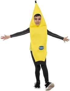 Детский костюм-банан - Product Image 2