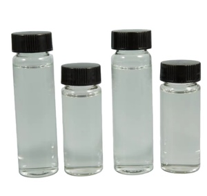 Éter difenílico CAS 101-84-8 - Product Image 3