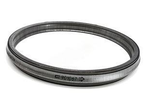 Correa de Cadena para Transmisión Automática <span class=keywords><strong>CVT</strong></span> QR019CHA 901067 para Chery E5 MVM X33 Tiggo 3/5/7 - Product Image 3