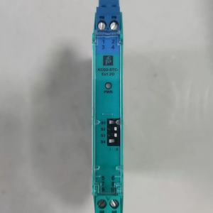 Кабельные втулки PF 100% высшего качества. Металл. Барьерные втулки для бронированных кабелей CG.BA.NPT2-<span class=keywords><strong>1</strong></span>/<span class=keywords><strong>2</strong></span>.SS.S.41.K01 — Хит продаж - Product Image 6