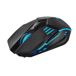 Nouveau joueur de jeu de haut niveau jeu e-sport <span class=keywords><strong>souris</strong></span> Bluetooth <span class=keywords><strong>sans</strong></span> <span class=keywords><strong>fil</strong></span> filaire à trois modes modèle universel <span class=keywords><strong>souris</strong></span> lumineuse RVB - Product Image 3