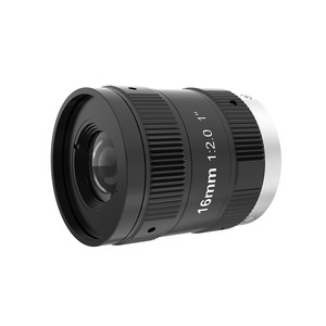 <span class=keywords><strong>Objectif</strong></span> zoom manuel en métal 35mm avec verre optique à mise au point fixe pour appareil photo en mode mise au point MF - Product Image 5
