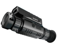 Eyebre TR22-35mm Tank Infrared Imager Night Vision Monocular Hunting Scope Thermal Imaging Scope