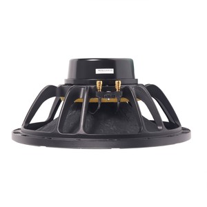 Công Suất Cao 12 Inch Loa Woofer Cho Nhỏ Gọn 2-Cách Loa Loa Hộp, Neo Loa Dòng Mảng - Product Image 4