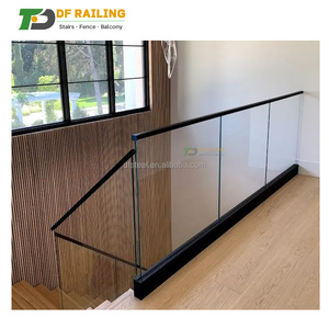 <span class=keywords><strong>Verre</strong></span> de sécurité feuilleté trempé DF, <span class=keywords><strong>verre</strong></span> feuilleté trempé PVB transparent sur mesure, <span class=keywords><strong>prix</strong></span> au mètre carré - Product Image 6