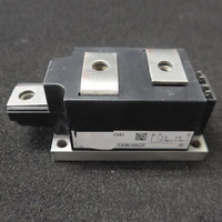 Módulo de Fuente de Alimentación TT330N16KOF TT330N16K0F, Nuevo y Original, Disponible en Stock, Automatización Industrial, PAC, PLC Dedicado, Control de Programación