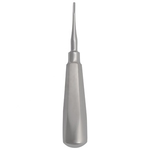 Dentaire Ascenseurs de luxe Droite 2.0mm - Product Image 1