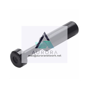 Accesorios de válvula neumática electrónica de alta calidad, con buen precio - Product Image 1