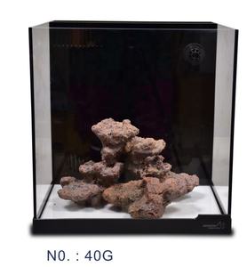 Hot Selling <span class=keywords><strong>Aquarium</strong></span> Rotsen Een. S. <span class=keywords><strong>40B</strong></span> <span class=keywords><strong>Aquarium</strong></span> Decoratie Steen Koraalrif Kunstmatige Rock Voor <span class=keywords><strong>Aquarium</strong></span> Fish Tank - Product Image 6