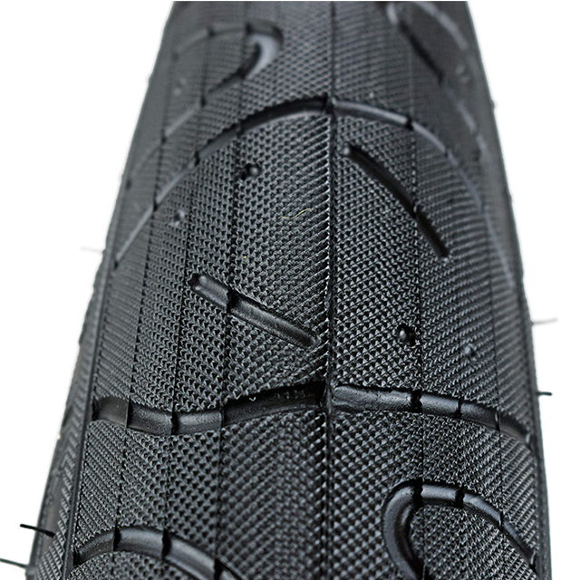 MAXXIS Hookwormフックワーム26x2.5 Sa6b2c59ac2b64dd58849db93271c0