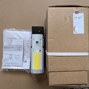 Un Arrancador Suave Ms6-sv-1/<span class=keywords><strong>2</strong></span>-e-1wbr0v24-ag 548715 Nuevo Envío Rápido - Product Image 1