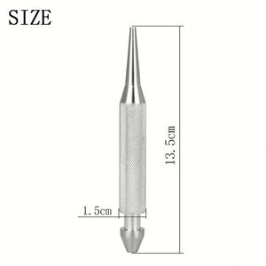 Outils de réparation professionnels pour embouchures en laiton en gros - Trompette/cornet/<span class=keywords><strong>trombone</strong></span>/cornet universel, marque Sendi, fabriqué à Tianjin - Product Image 6