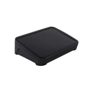 Máy tính để bàn mới nhựa thiết bị điện tử cụ PCB hộp tự làm dự án vỏ hộp nối điện tử 2025 bán nóng 248*175*72mm CD40 - Product Image 1