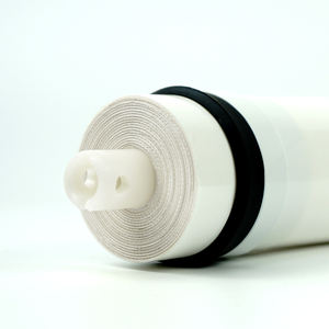 <span class=keywords><strong>HJC</strong></span> 2012-150 Membrane Ro domestique 150 Gpd pour filtre à eau potable Ro - Product Image 3