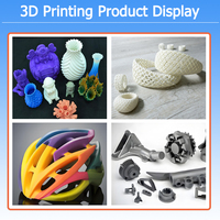 Impression 3D PLA Joint Toy Dragon & 1.8m Dragon géant Dragon la taille peut être des modèles fluorescents personnalisés