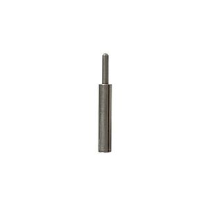 Goupille de positionnement rétractable à ressort pour utilisation sur planche de découpe, goupilles de positionnement de haute précision, tube creux, poinçon - Product Image 5
