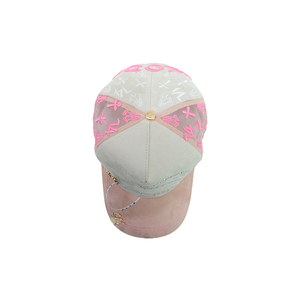 Casquettes de baseball sportives non structurées à 5 panneaux en tissu éponge <span class=keywords><strong>et</strong></span> daim, de haute qualité, en gros, 100% qualité G5, avec logo Stain <span class=keywords><strong>Link</strong></span> 14 - Product Image 6