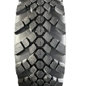 china tire factory price off road Radial truck tyre 425/85 r21